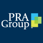 PRA Group, Inc. logo